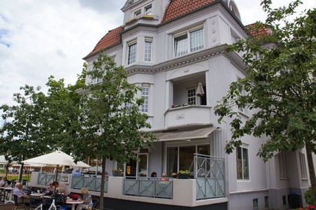Bad Salzuflen